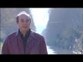 DEVELOPPEMENT DURABLE : Narbonne ville pilote 2/2 DEVELOPPEMENT DURABLE : Narbonne ville pilote 2/2