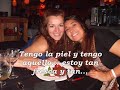 Men in this town - Shakira