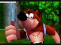 Banjo Kazooie-Last Ressort