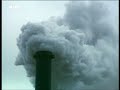 [3/5] Globale Verdunkelung - Erwärmung im Schatten von Industrie und Verkehr