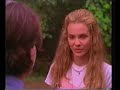 Larisa Oleynik (Le Club des baby-sitters) Larisa Oleynik (Le Club des baby-sitters)