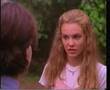 Larisa Oleynik (Le Club des baby-sitters)