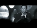Andy Andy Agua Pasada Official Music Video and Lyrics