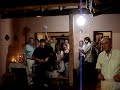 un resvalon no es caida
