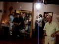 un resvalon no es caida
