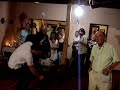 un resvalon no es caida