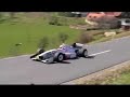 Hermann Waldy - P�llauberg 30-03-2008