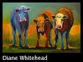 New original paintings for sale from DailyPainters.com New original paintings for sale from DailyPainters.com