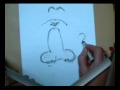 Slaap-lekker-cover-E