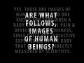 Medical Science Proves Abortion Is Killing of Human Beings - Pro-Life Anti-Abortion Video