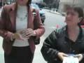 videos de OT 7 and OT 8 Meet the Protesters!  Pt2/3