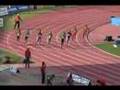 Jamaica-Boys-Champs-