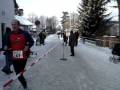 videos de 23. Kersbacher Dreikönigslauf 2009 -Teil 2-