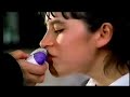 perfume de violetas   nadie te oye