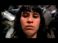 Perfume de Violetas - Nadie te Oye Perfume de Violetas - Nadie te Oye