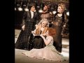 Assistir ao v�deo