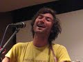 matt-costa-mr-pitiful.html