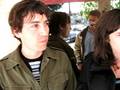 videos de The Intimate stanger: Entrevista en Puerto Montt 30 de octubre del 2008