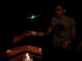 N�testik Mangal 1