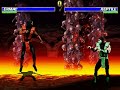 mortal-kombat-3-failed-fatalities.html