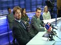 Nova podoba dnevnika na RTV (http://www.vest.si) Nova podoba dnevnika na RTV (http://www.vest.si)