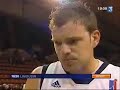 CSP - St Vallier 60-59
