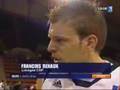 CSP - St Vallier 60-59
