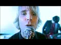 The Ackermans \"Song In Your Street\"