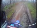 enduro yamaha yzf 250 dt 125 re enduro yamaha yzf 250 dt 125 re