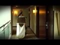 videos de ESF in action - Sevilla, Spain (in Spanish)