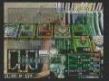 videos de Itadaki Street SpÃ©cial Sphere Futari MAP FFXII Nalbina 2of13 [2008-11-26]