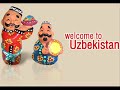 Uzbek uzbekistan islom karimov o'zbek o'zbekiston