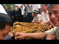 Uzbek uzbekistan islom karimov o\ Uzbek uzbekistan islom karimov o\