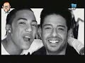 A7LA 7AGA FYKY (THE MOST BEATIFULL OF U)-MOHAMED HAMAKY- A7LA 7AGA FYKY (THE MOST BEATIFULL OF U)-MOHAMED HAMAKY-