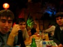 Sherar Fest 2008