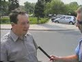 Mol ksi��kowy