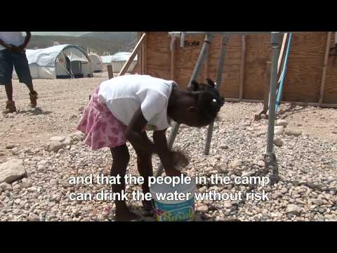 See video