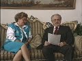 alaeddin yava?ca -born in 1926 in kilis (southeast anatolia)- is one of the best (for me the best) vocal musicians and a prolific composer on traditional turkish music. here you can listen one of his own songs in segah kar-i nat?k form.