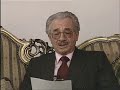 alaeddin yava?ca -born in 1926 in kilis (southeast anatolia)- is one of the best (for me the best) vocal musicians and a prolific composer on traditional turkish music. here you can listen one of his own songs in segah kar-i nat?k form.
