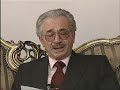 alaeddin yava?ca -born in 1926 in kilis (southeast anatolia)- is one of the best (for me the best) vocal musicians and a prolific composer on traditional turkish music. here you can listen one of his own songs in segah kar-i nat?k form.
