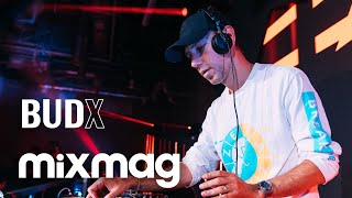 Tiga - Live @ BUDx Tokyo 2019