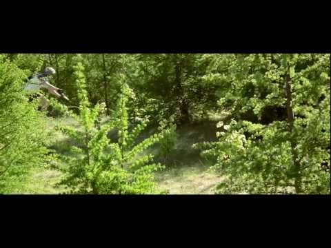 a strong day … the mountainbike race movie a strong day … the mountainbike race movie