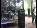 videos de the poise rite (keep on trying)