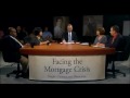 Facing the Mortgage Crisis: Foreclosure affects Everyone