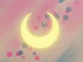 Like a warm summer day, like a warm day in MayBabe, you make me feel so hotLike a small butterfly, like a bird in the skyFeels like a star that I�m notYou tell me things that I never knew (Aye, yow, wa)So what am I supposed to do? (Aye, yow, wa)Running around like a little kid (Aye, yi, whoa)One, two, three, and I�m here, here, here!Like a dragonfly, flying high in the skyThere is light above and beyond you and ILike a dragonfly, flying high in the skyThere is light above you and ILike a small paradise, like a scent of a spiceYes, I guess I understoodLike a flower so sweet, like a lover of meBoy, you make me feel so good.You tell me things that I never knew (Aye, yow, wa)So what am I supposed to do? (Aye, yow, wa)Running around like a little kid (Aye, yi, whoa)One, two, three, and I�m here, here, here!Like a dragonfly, flying high in the skyThere is light above and beyond you and ILike a dragonfly, flying high in the skyThere is light above you and ILike a dragonfly, flying high in the skyThere is light above and beyond you and ILike a dragonfly, flying high in the skyThere is light above you and I (2x)Enjoy!- KairiMermaid Productions