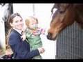 Celebrity Mom Hero - By <b>Enrique</b> <b>Iglesias</b>