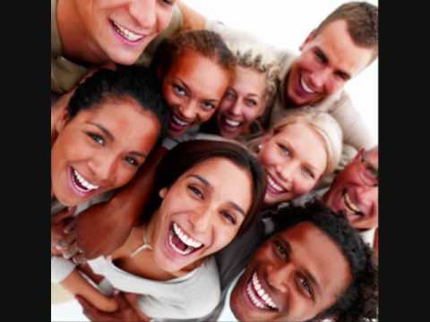 parenting video - Tips to improve your parent adolescent relationship.