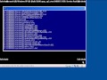 Combofix - Malware Removal Made Easy