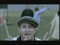 Simplu-Mr-Originalit