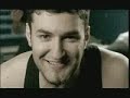 Simplu-Mr-Originalit